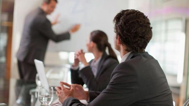 Proven Ways to Generate High-Quality Real Estate Leads for Realtors